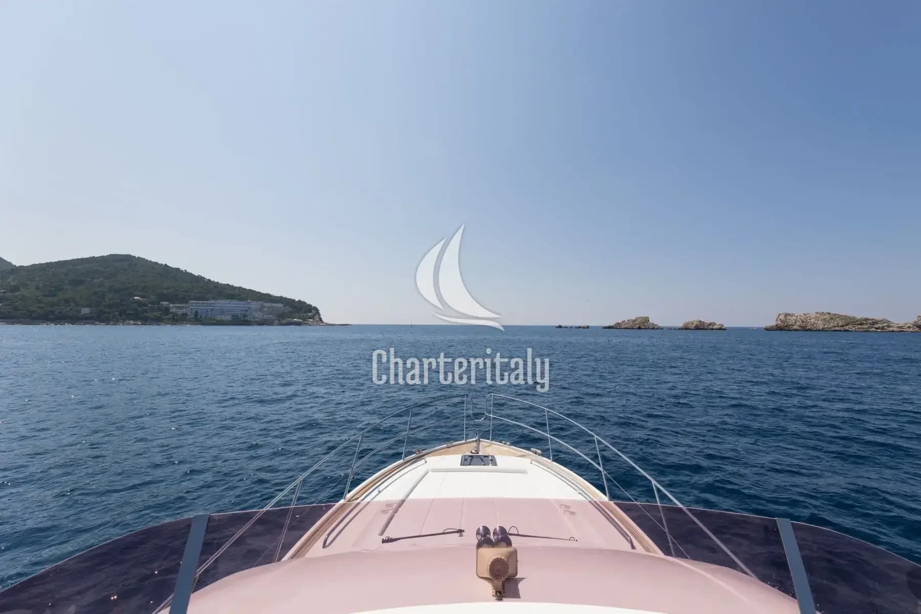 Princess F43 - Contessa - 29