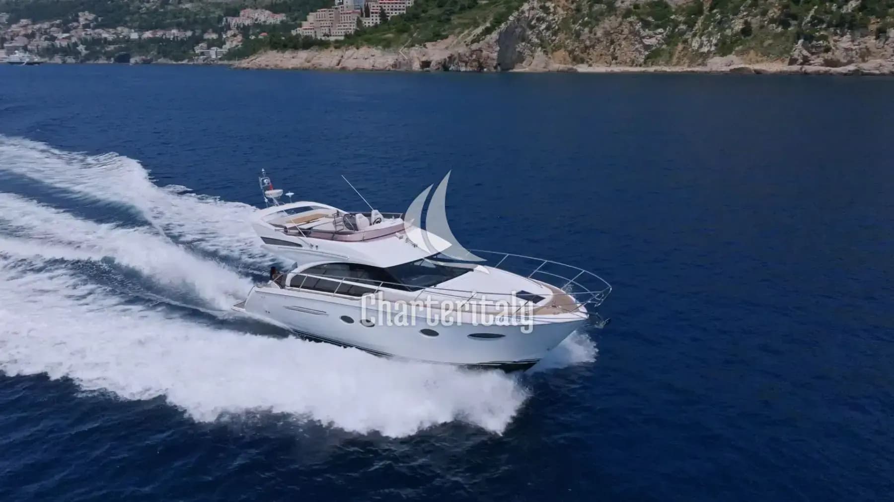 Princess F43 - Contessa - 18