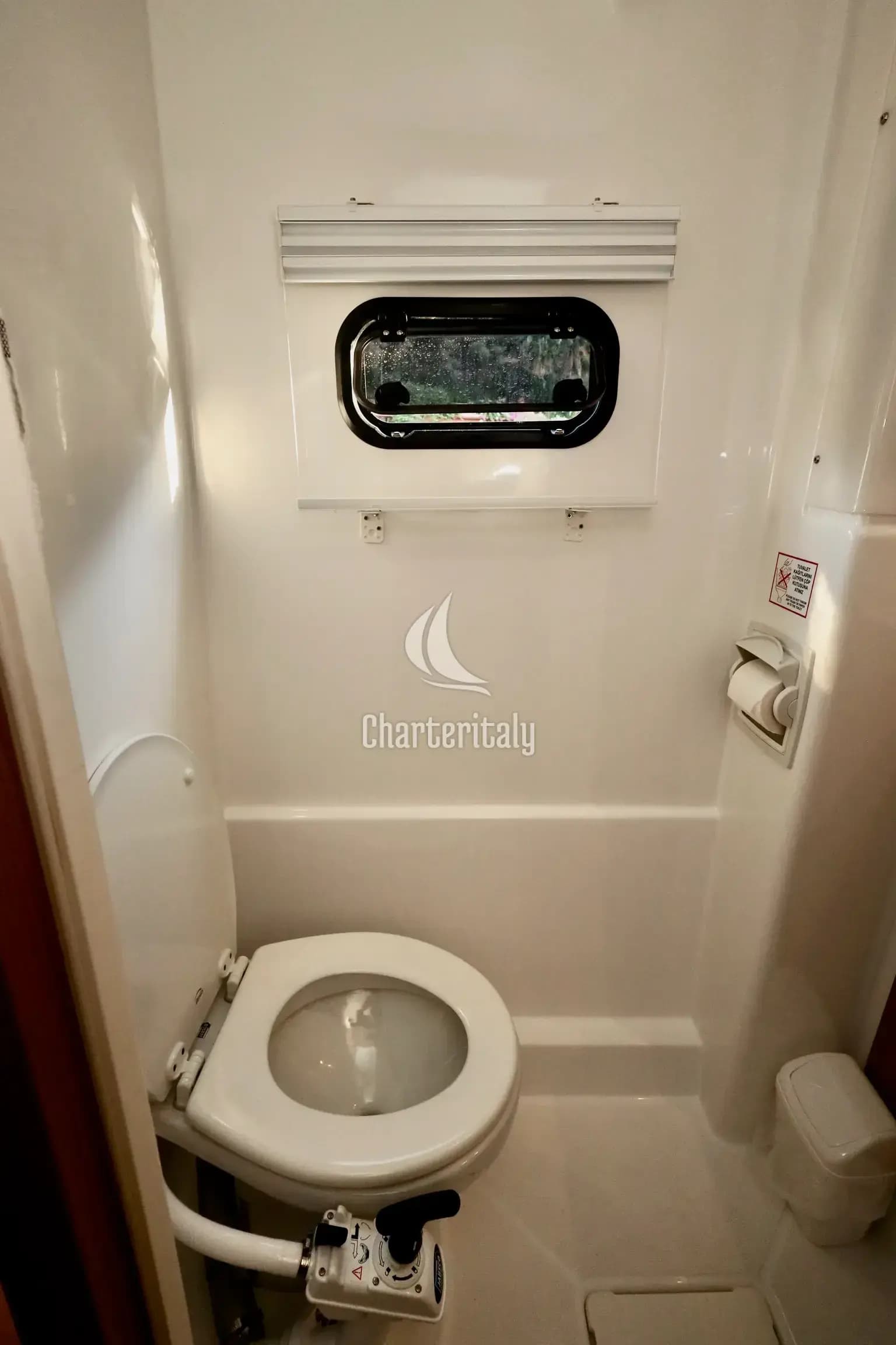 Bali Catspace - Rea - 18