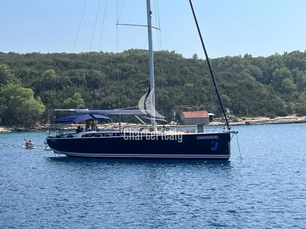 D&D Kufner 54 Exclusive - Elly Blu - 15