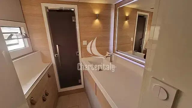 Aventura 45 - Cajha - 8