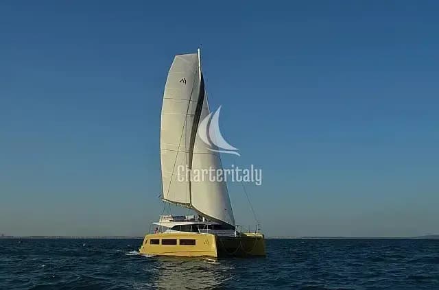 Aventura 45 - Cajha - 10