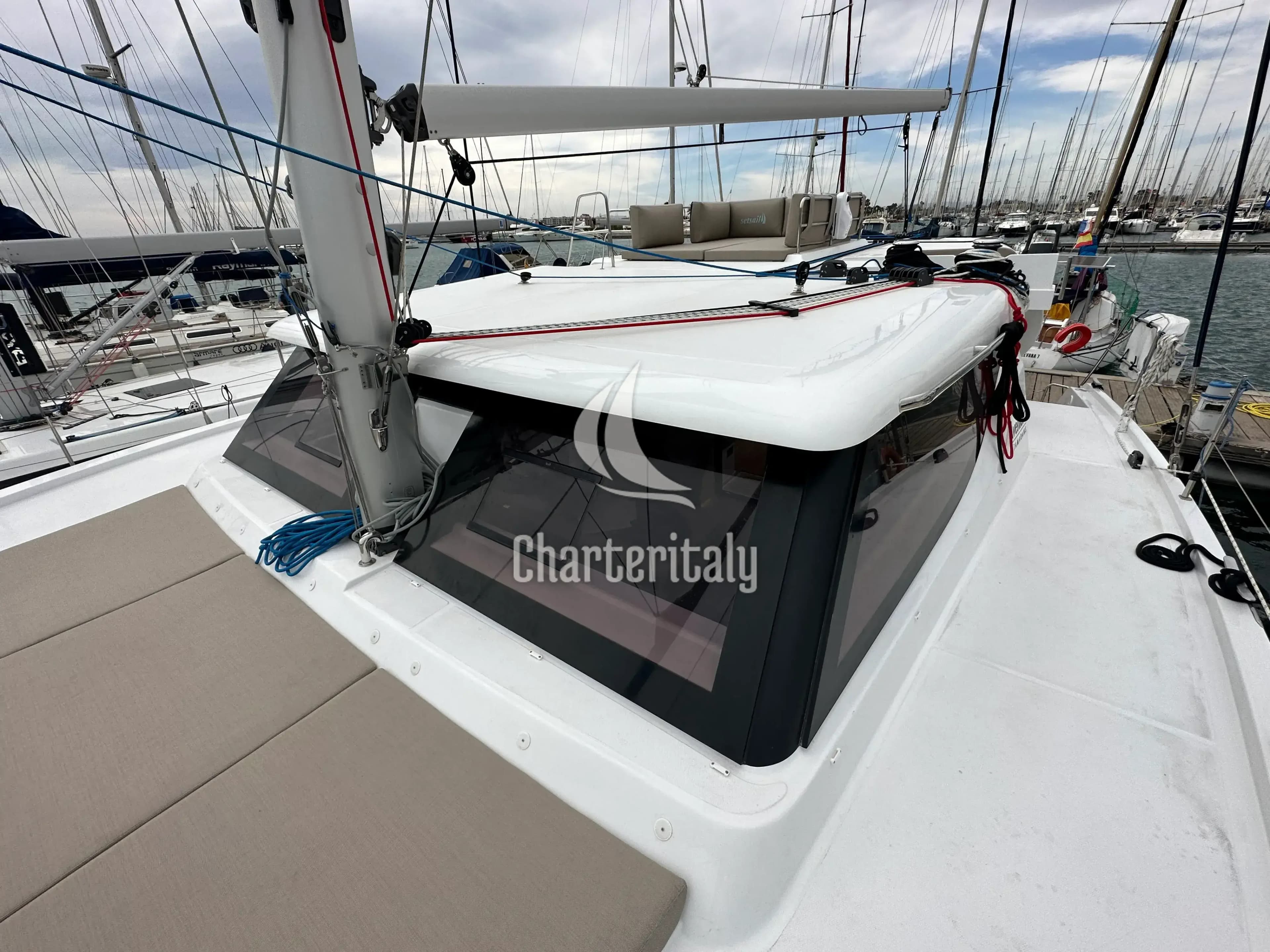 Aventura 37 - Ilusión - 14