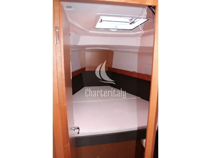 Bavaria Cruiser 37 - ANDREA - 6