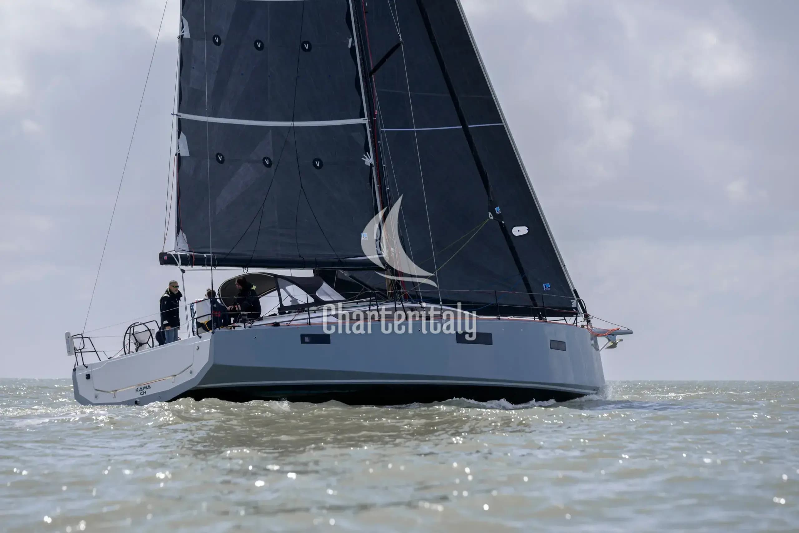 RM 1380 - Letibbi - 7