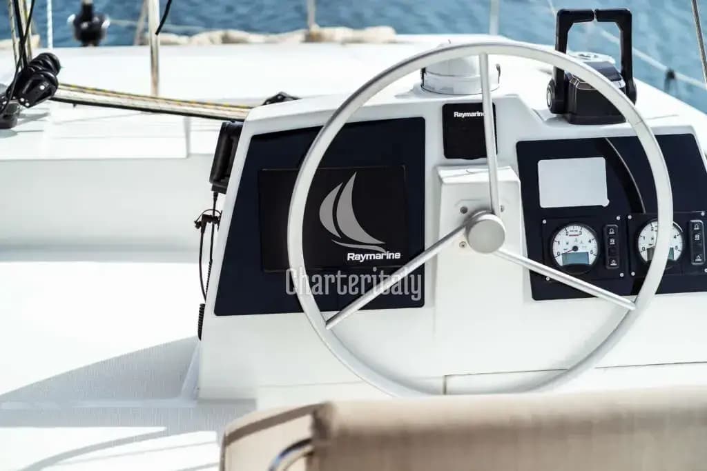 Bali 4.8 - Arianna - 15