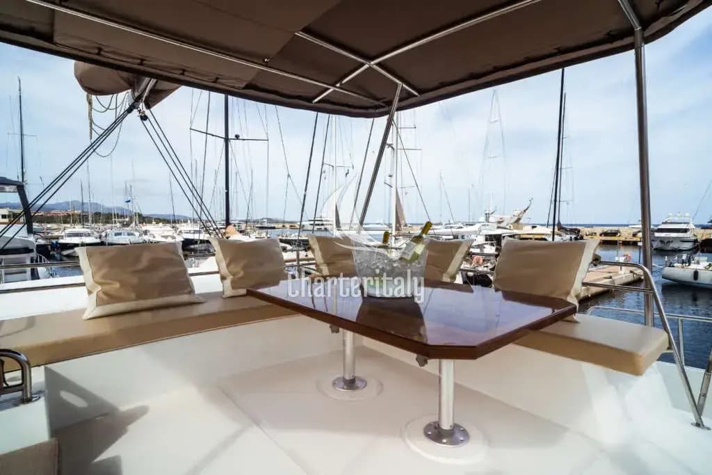 Bali 4.8 - Arianna - 17