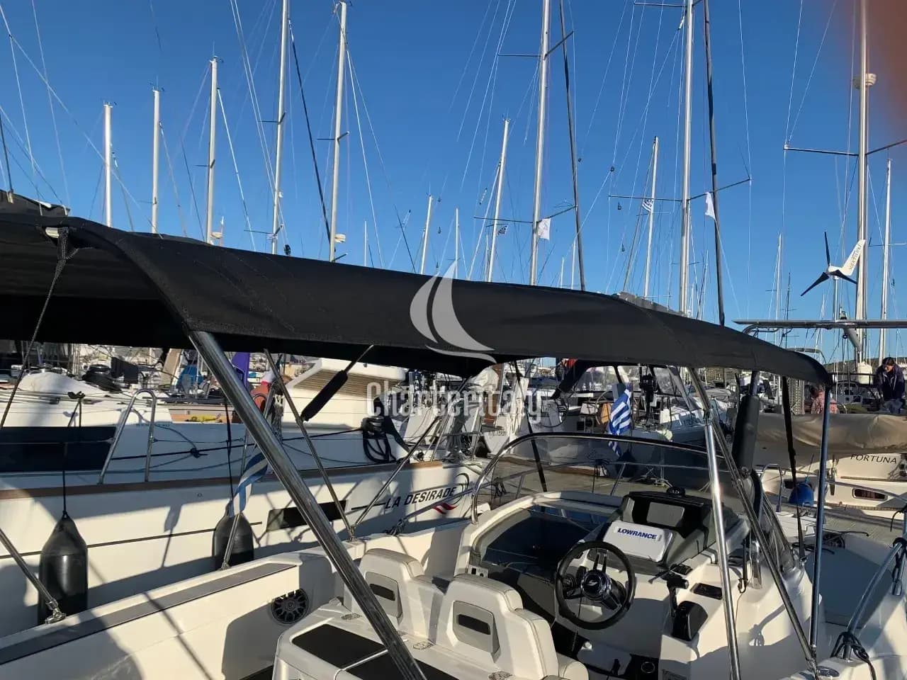 Karnic SL 702 - Meliti - 3