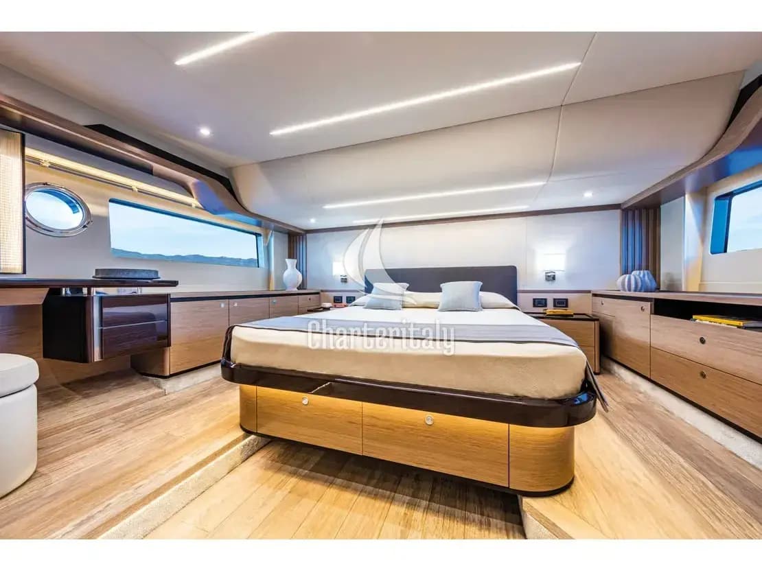 Navetta 52 - KAIROS - 3