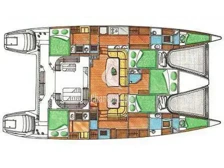 Privilege 51 - Privilege 51 - 6