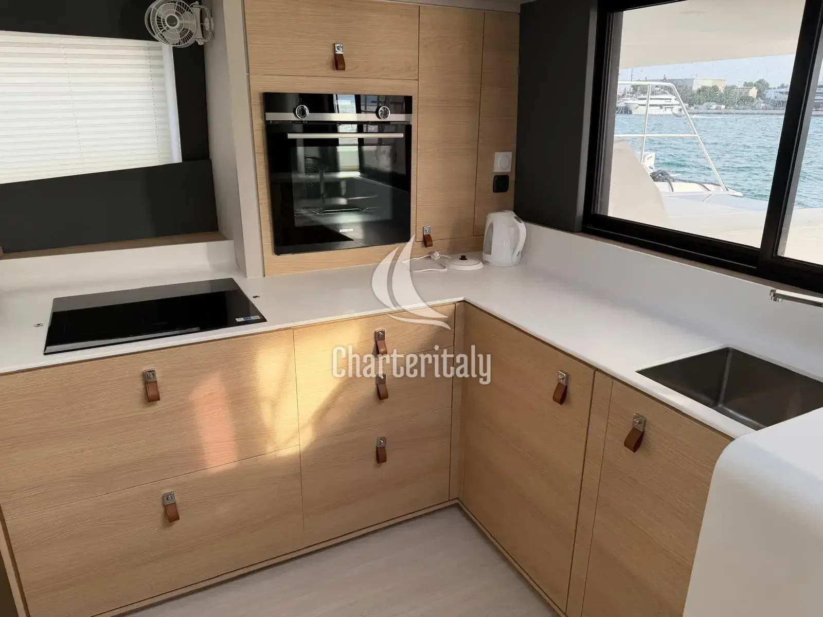 Aventura 45 - Cajha - 18