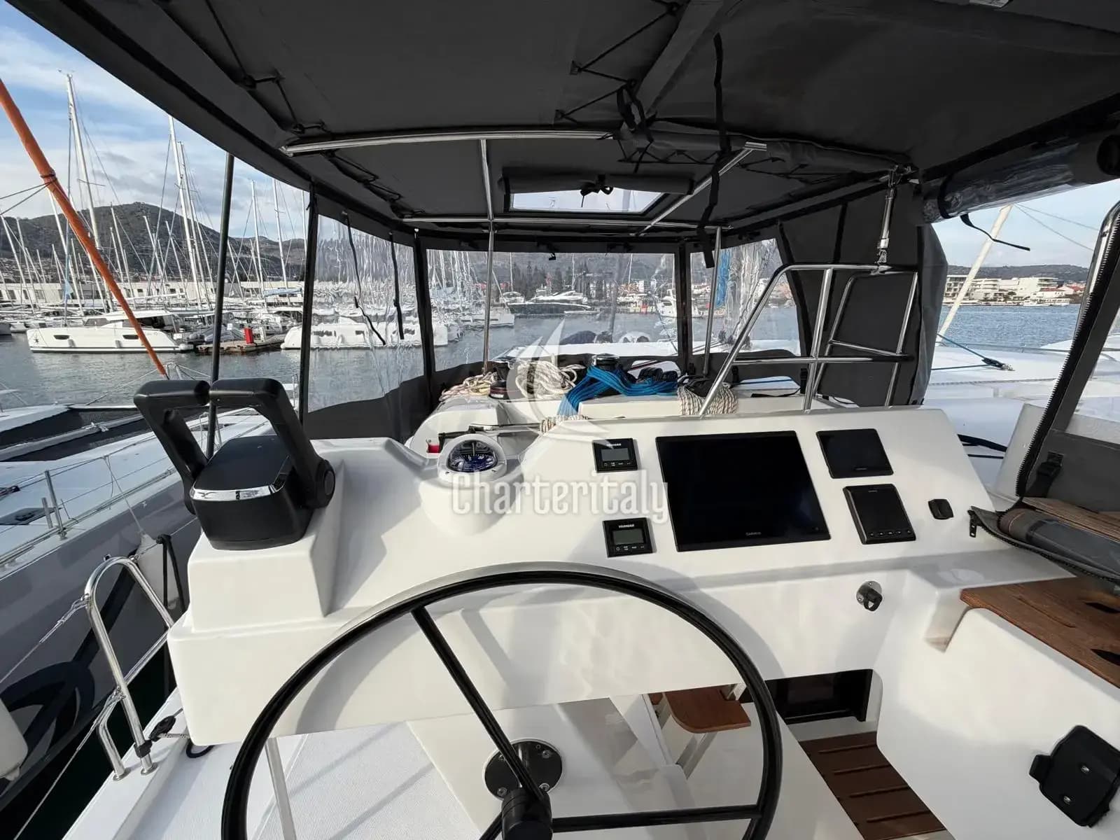 Aventura 45 - Cajha - 9
