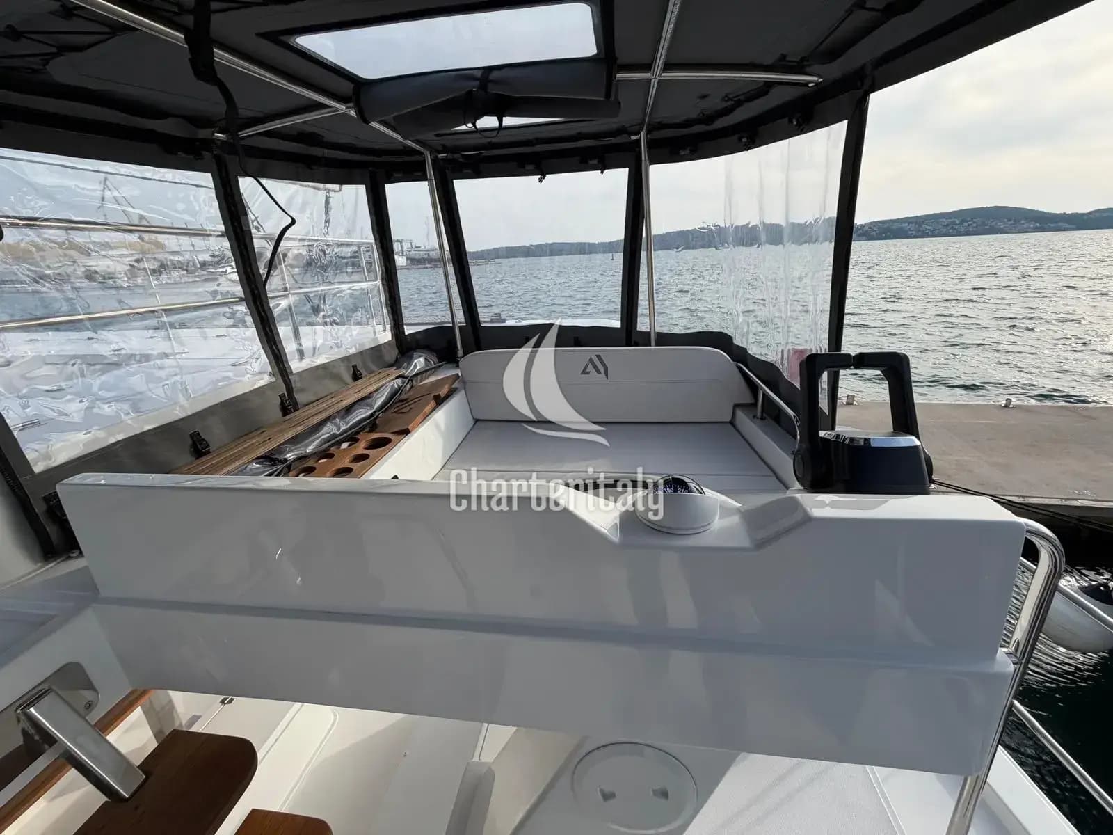 Aventura 45 - Cajha - 6