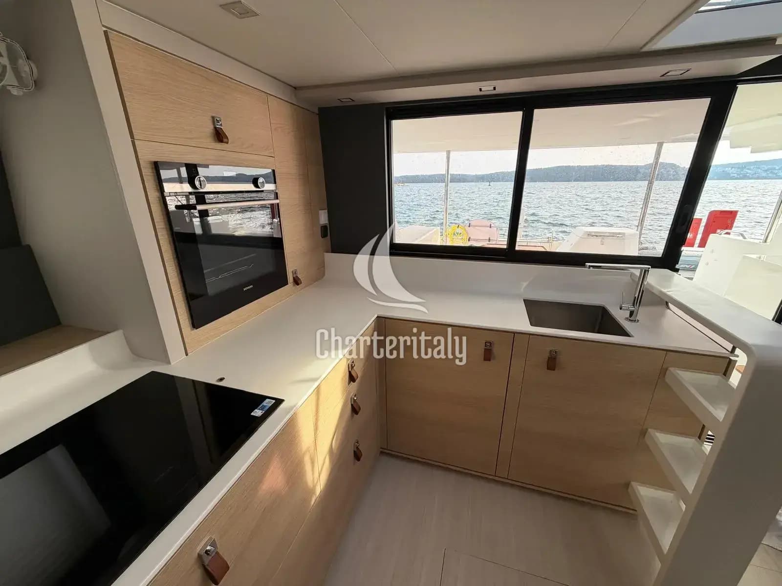 Aventura 45 - Cajha - 25