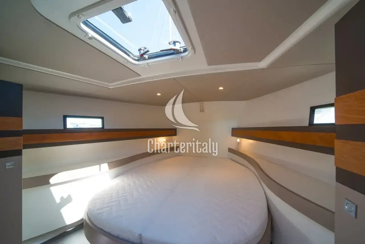RM 1260 - Horizon - 8