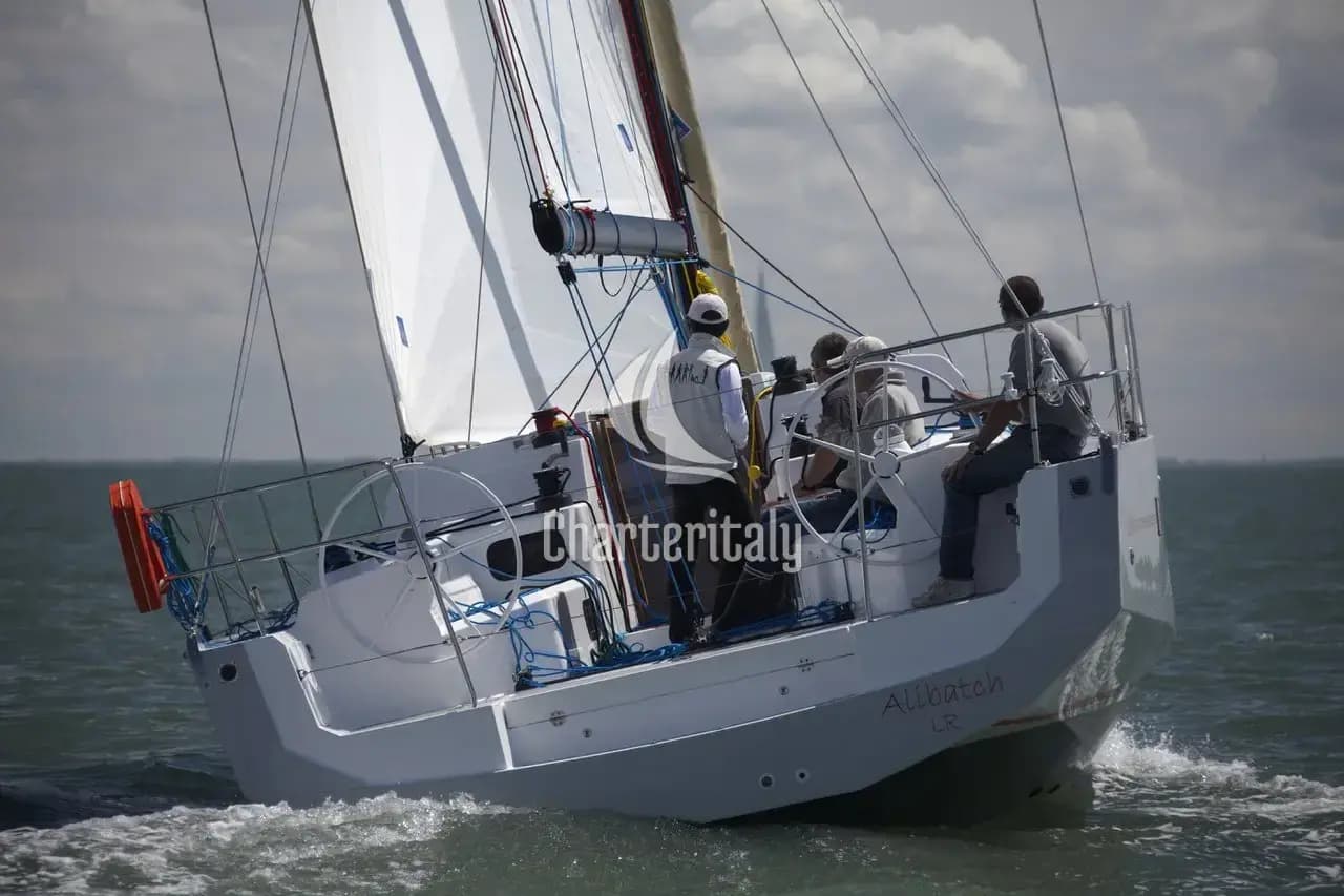 RM 1260 - Horizon - 3