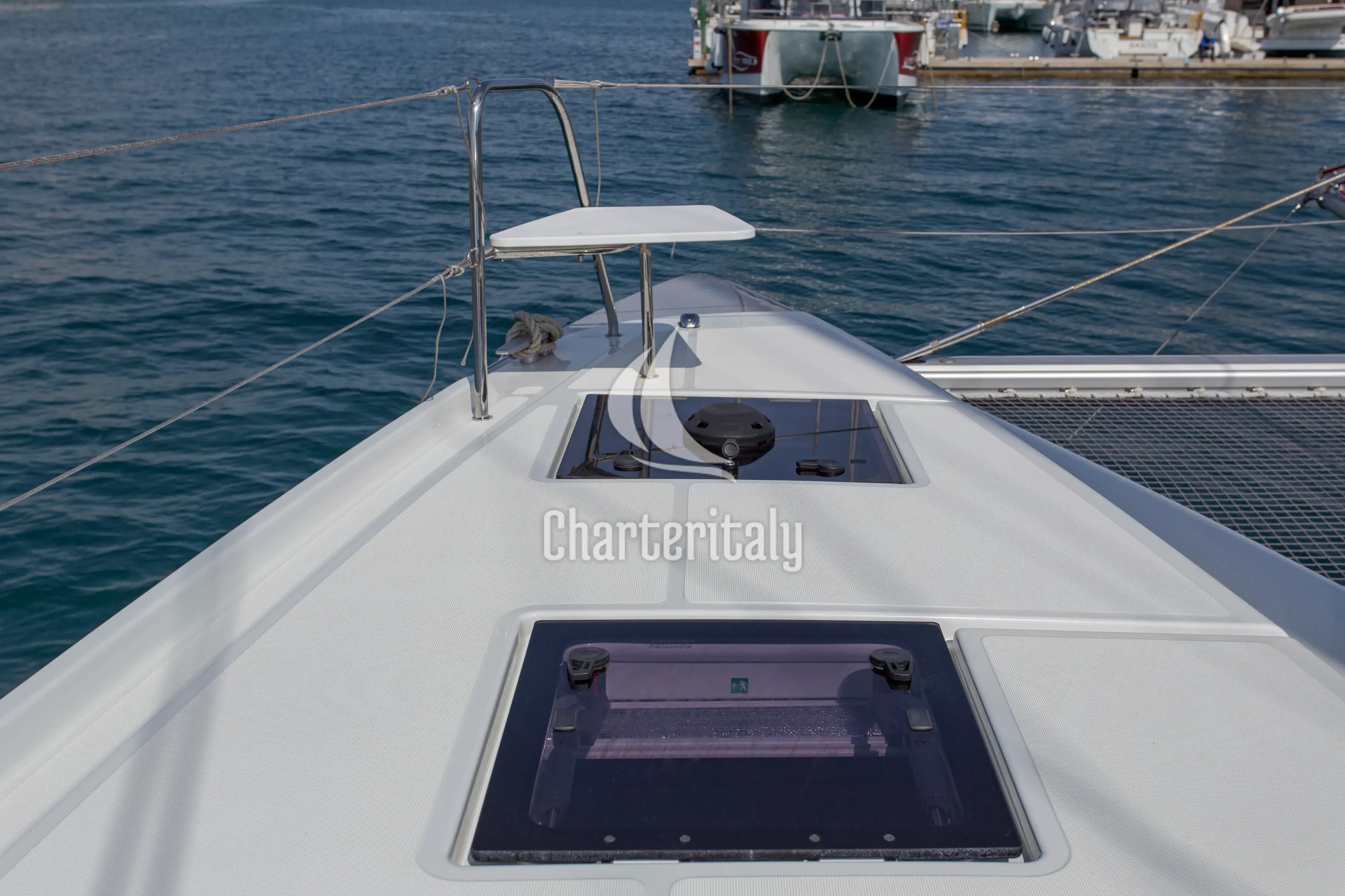 Excess 15 - Tranquillity - 16