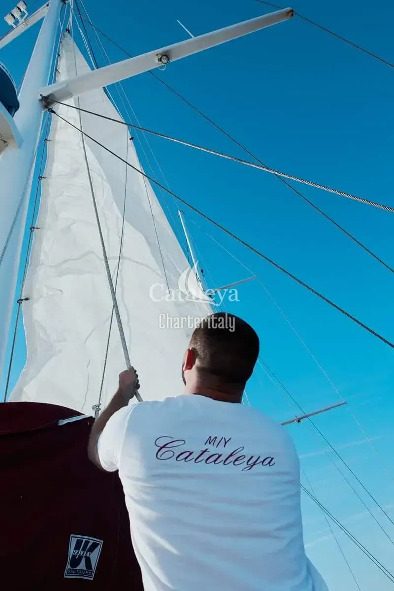 Cataleya - Cataleya - 6