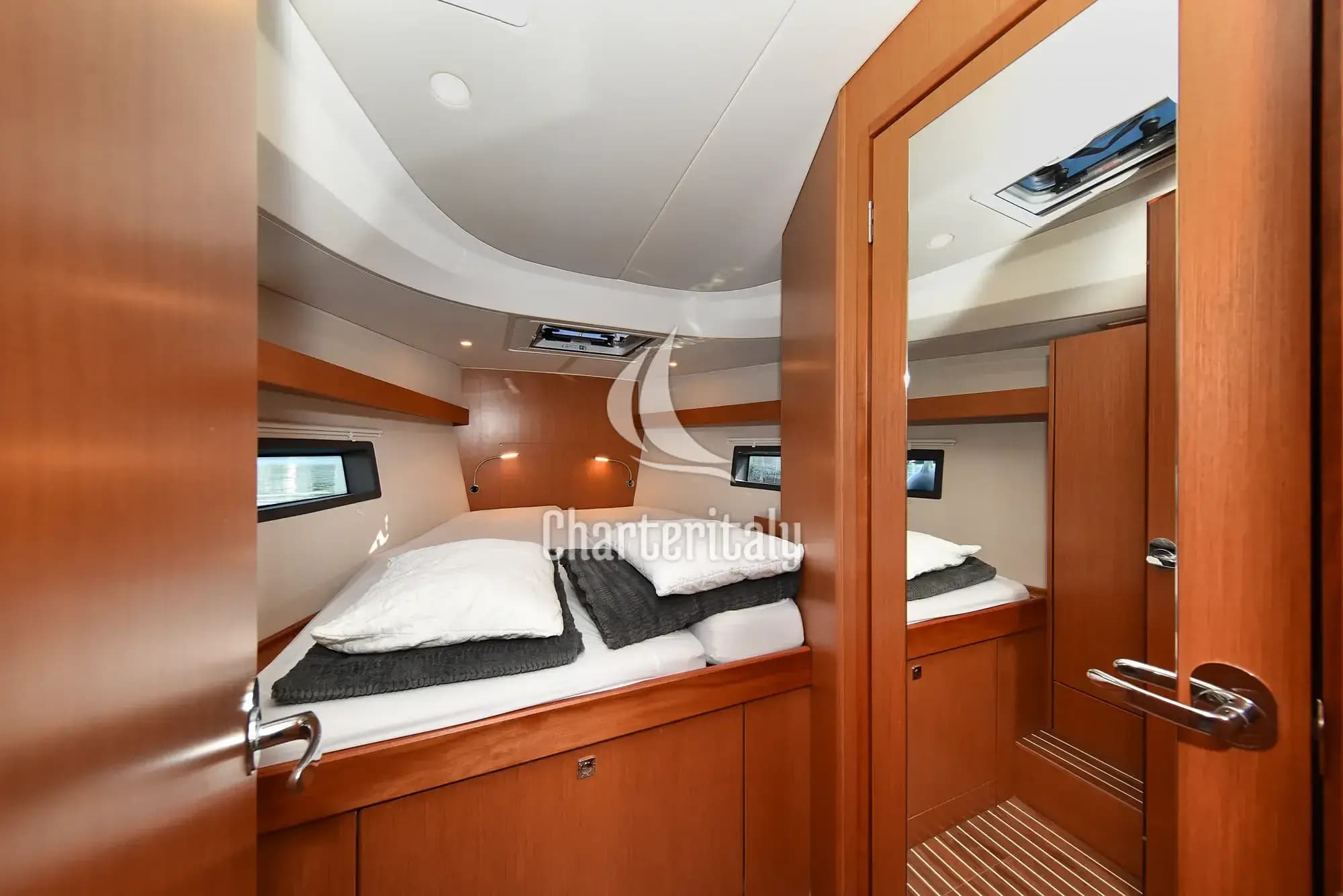 Bavaria C42 - Dna - 73