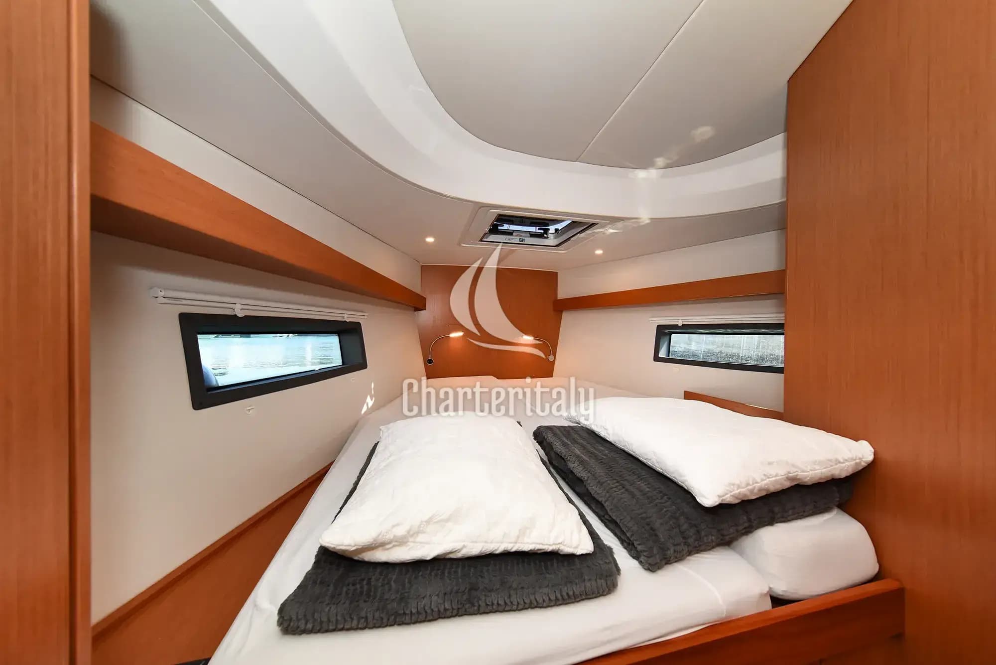 Bavaria C42 - Dna - 75