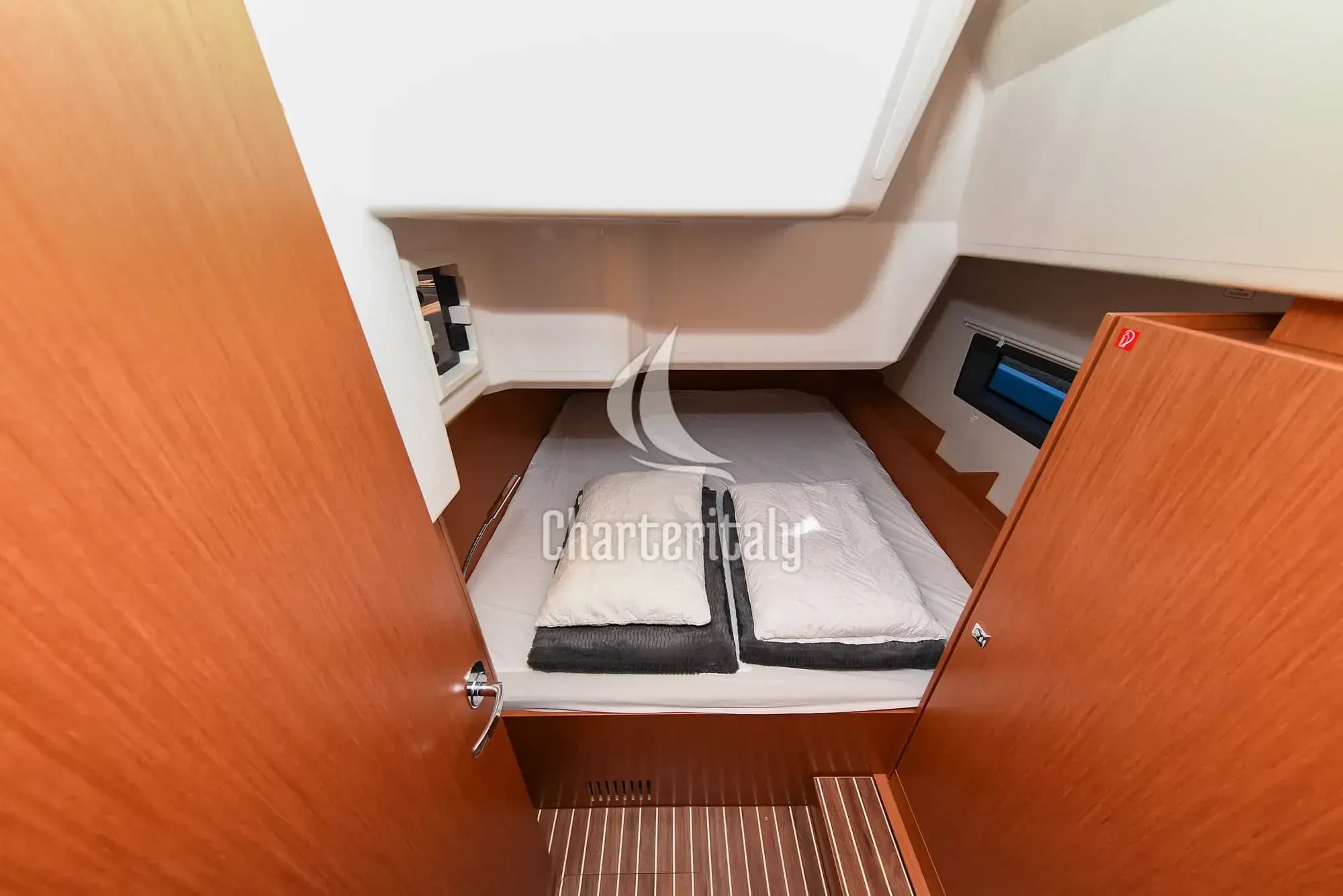 Bavaria C42 - Dna - 44