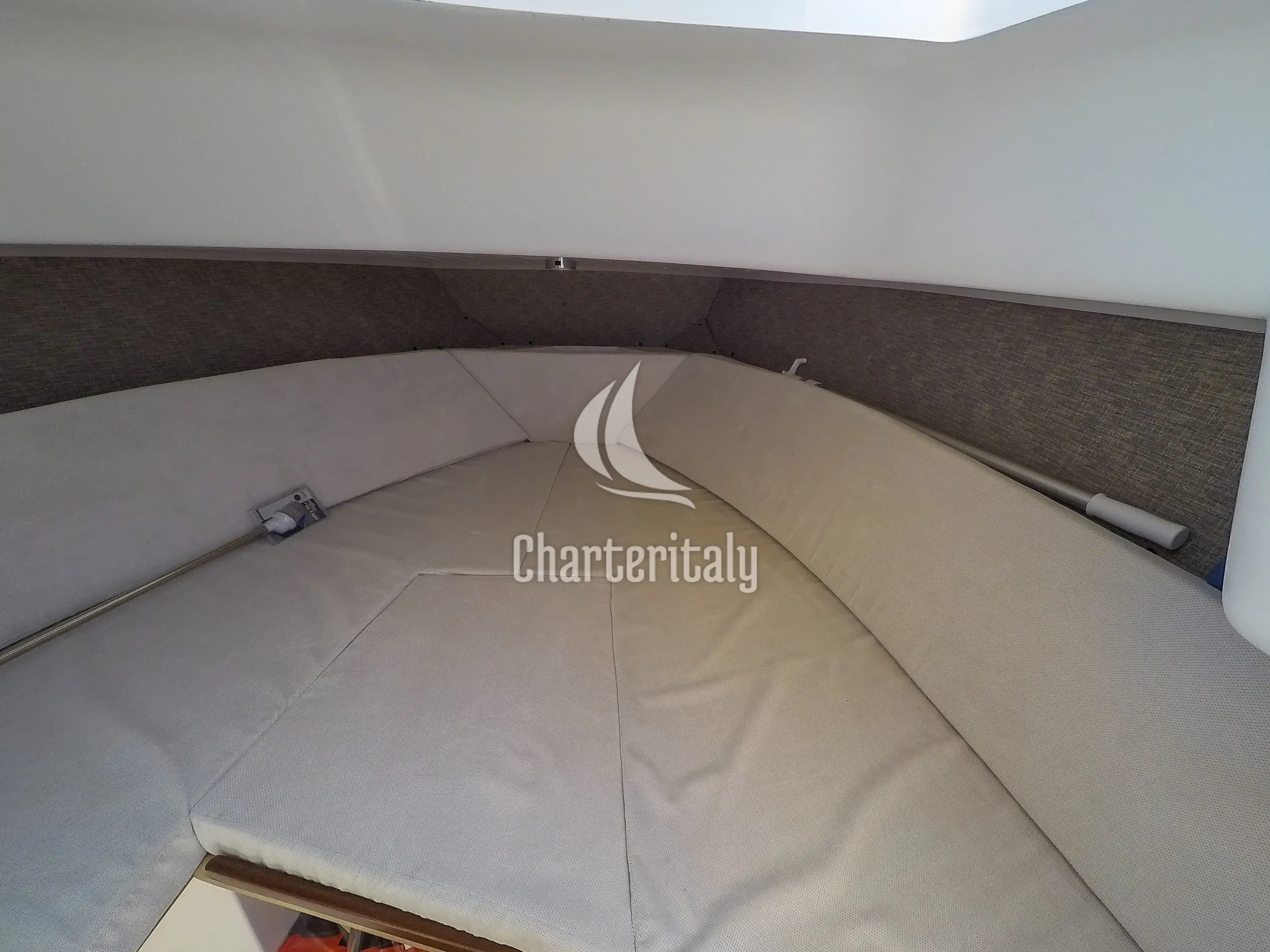 Galeon Galia 630 - 253065ML - 4