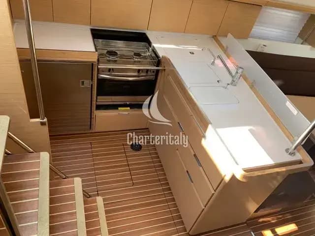 Barca immagine 5