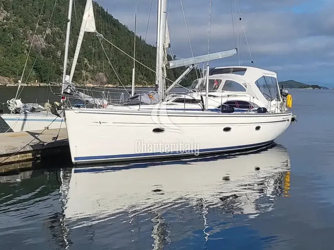 Bavaria 44 Vision - Comfort - 1