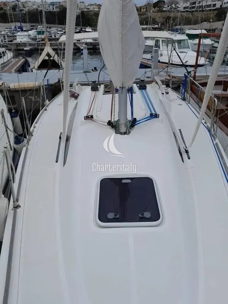 Viko S 30 - Galaia - 7