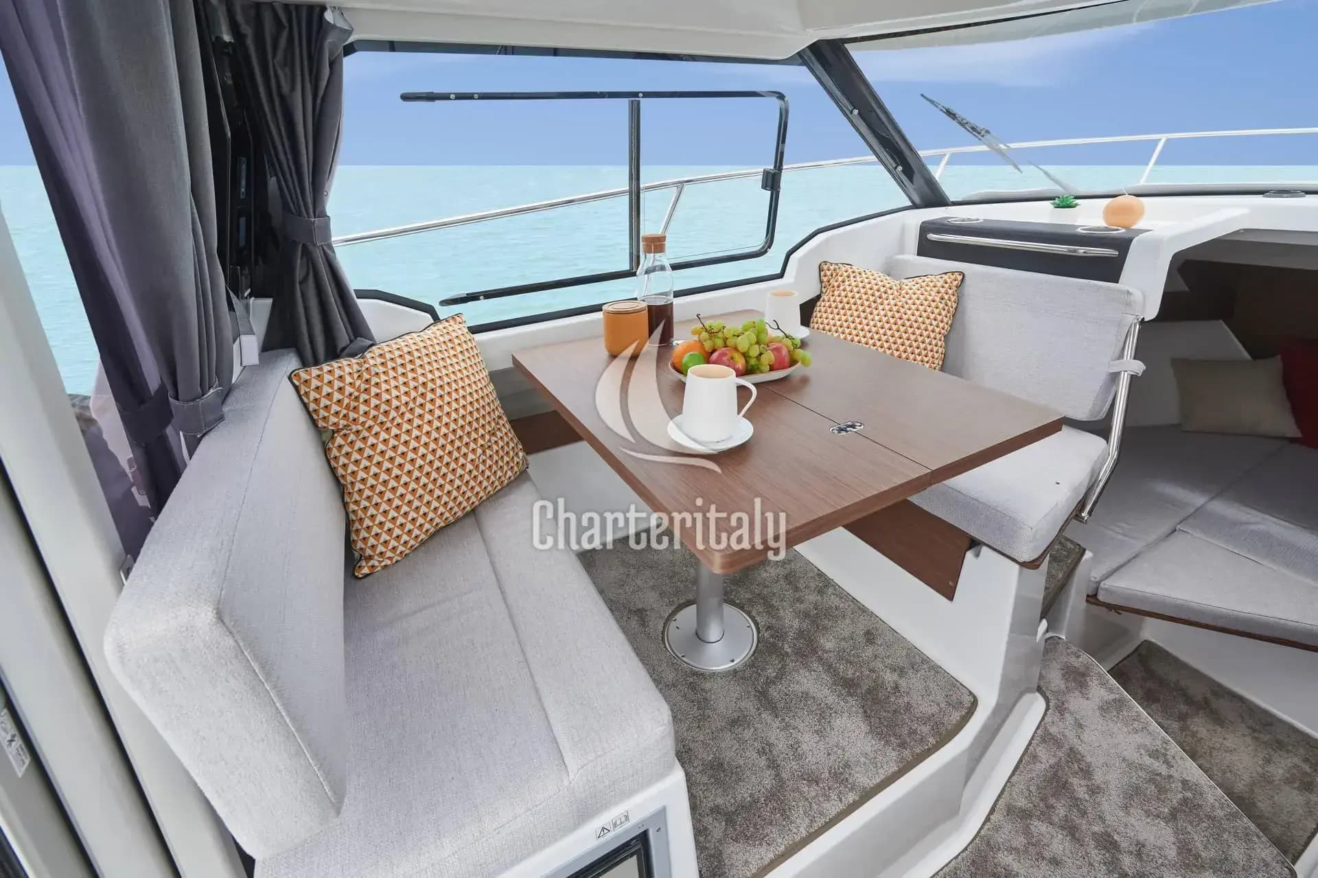 Merry Fisher 795 - Chill Out - 13