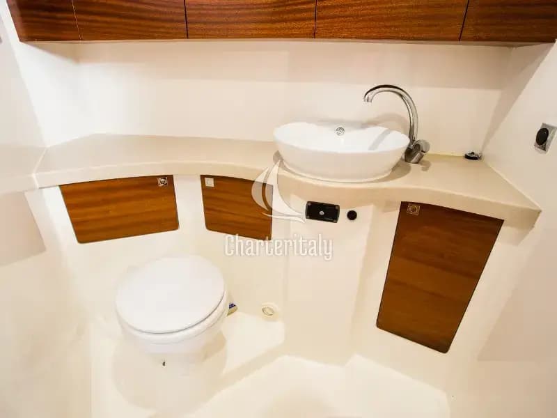 Nautiner 40.2 AFT - Nautiner 40.2 AFT - 9