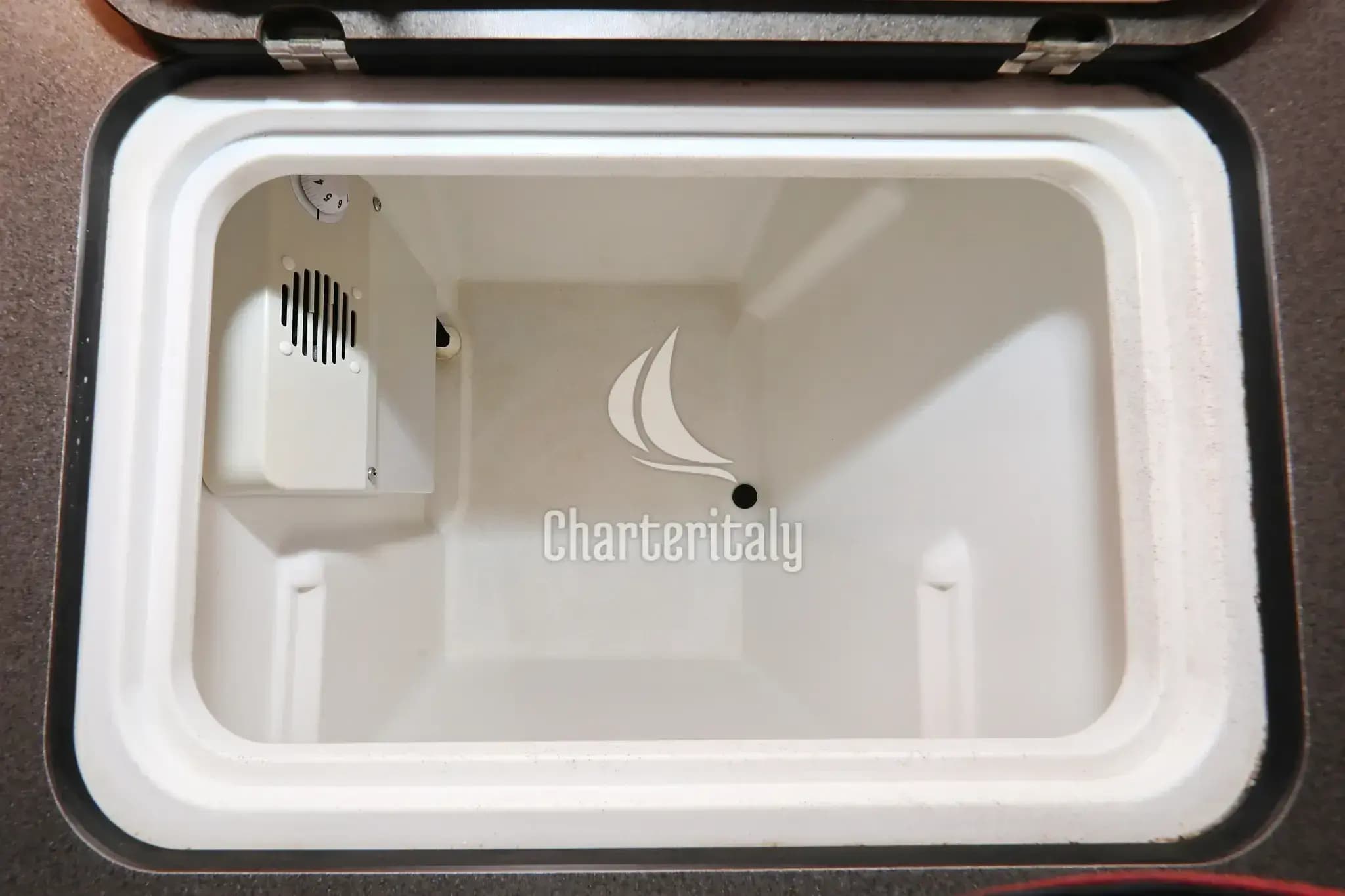 Bavaria Cruiser 37 - 3 cab. - Angelic - 41
