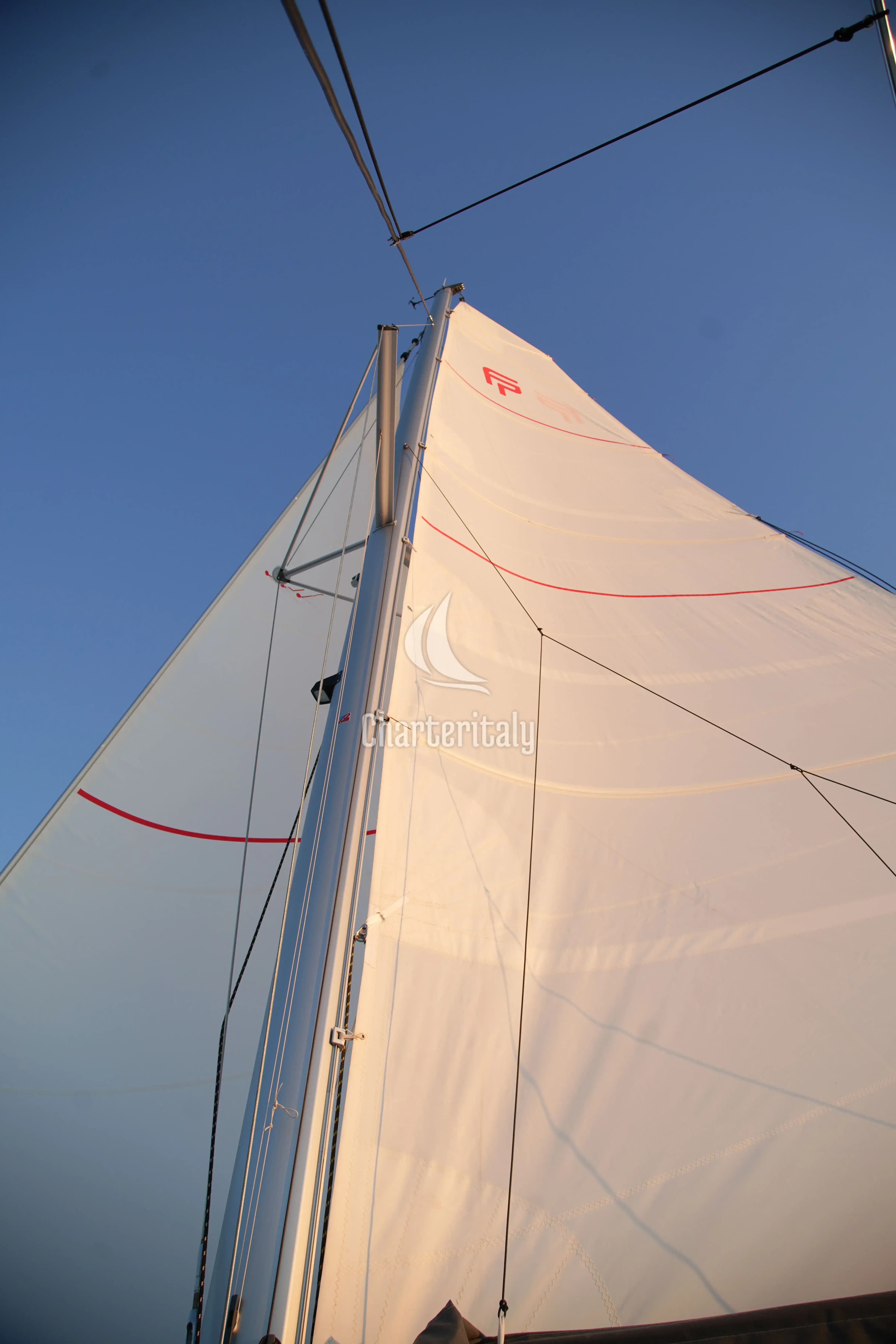 Isla 40 - Anasa - 25