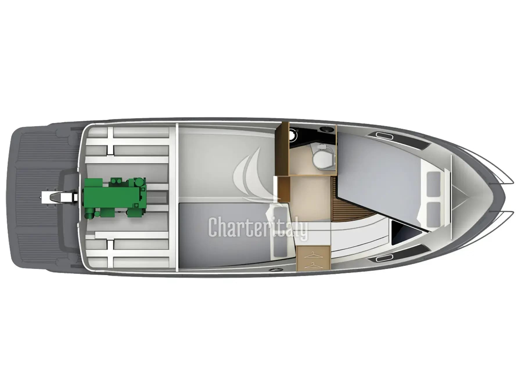 Grandezza 280C - J&LO - 10