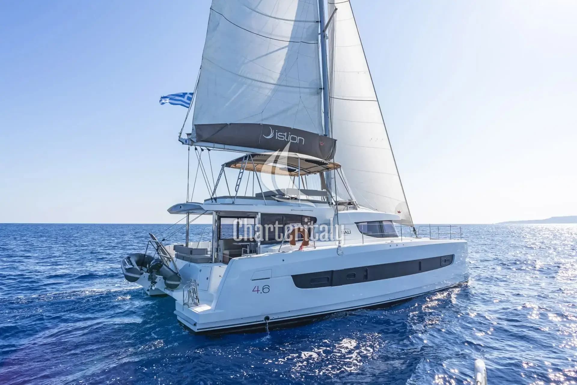 Bali 4.6 - Aria - 13
