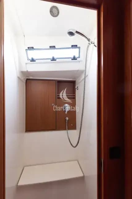 Bavaria 45 - Cloe - 3