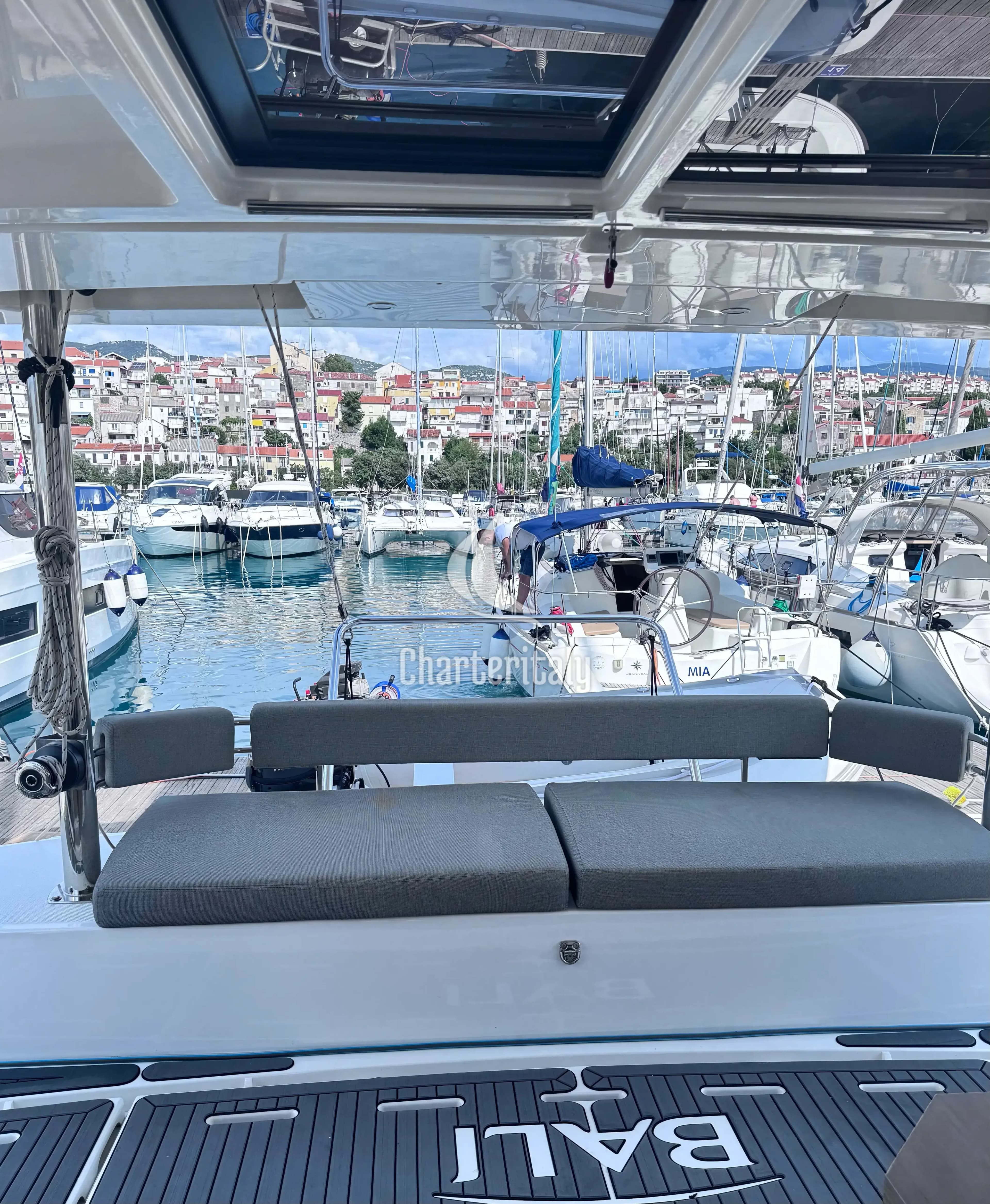 Bali 4.6 - MY QUEEN - 14