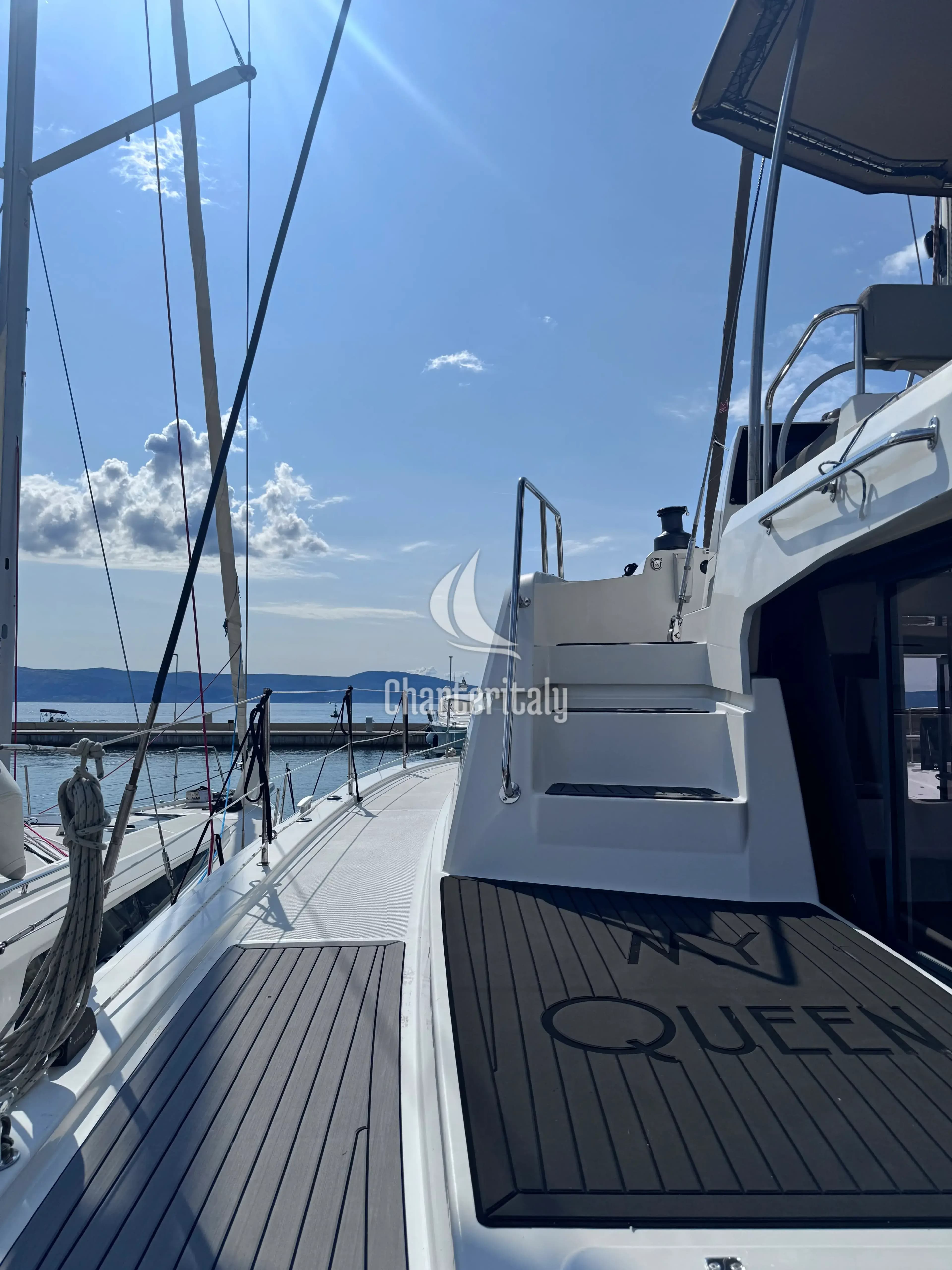 Bali 4.6 - MY QUEEN - 5