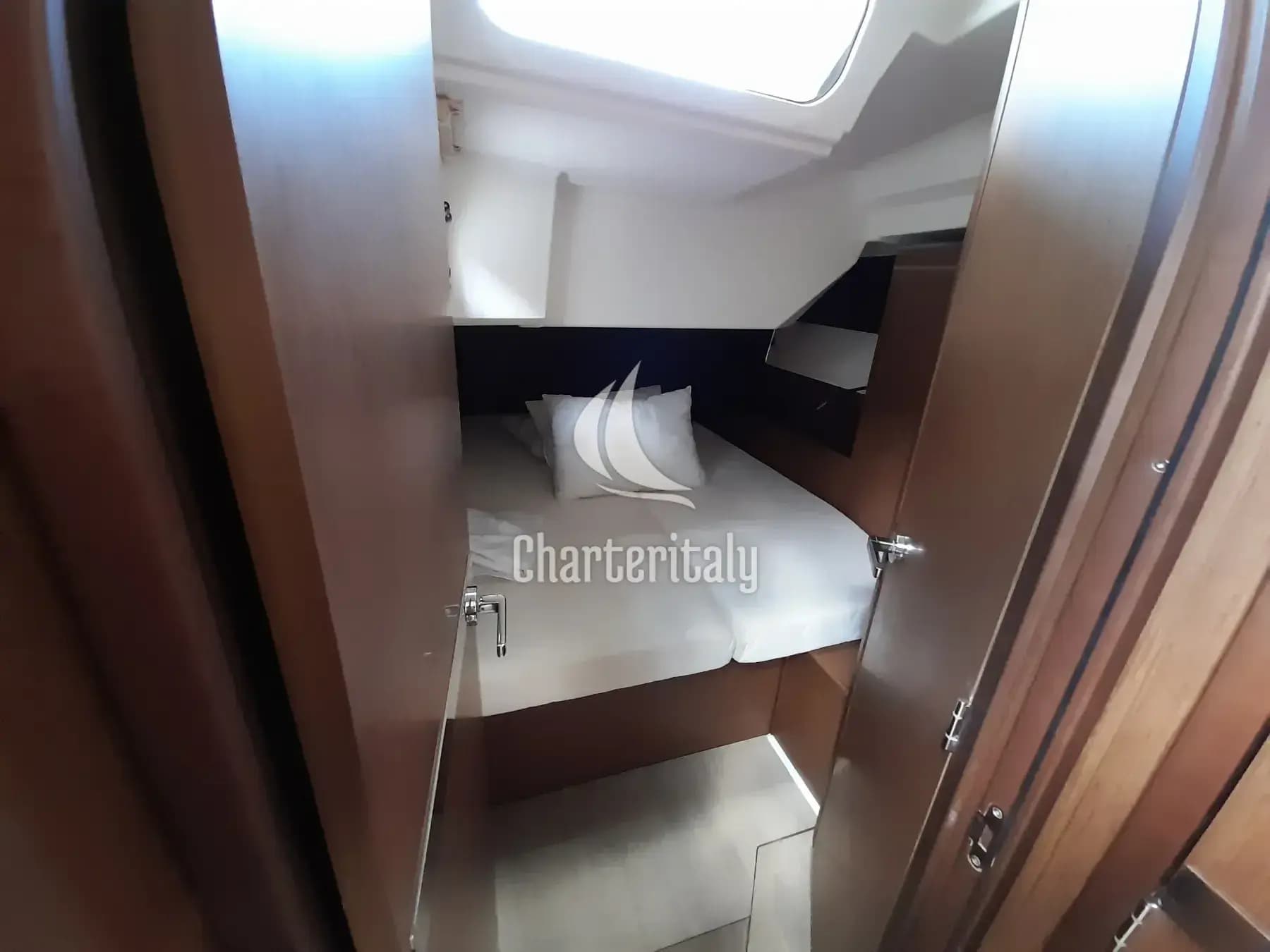 Barca immagine 6