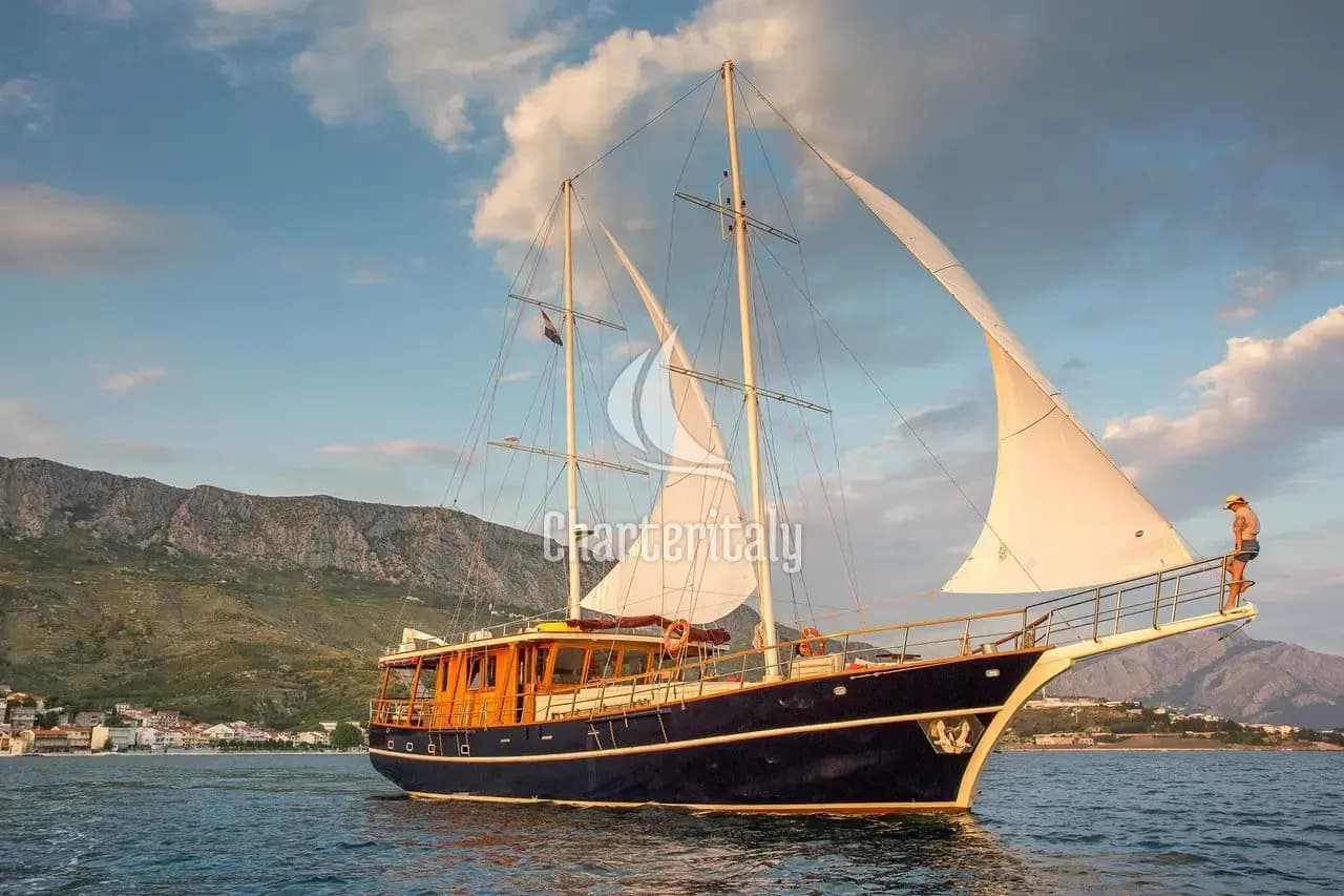 M/S Altair - Altair - 3