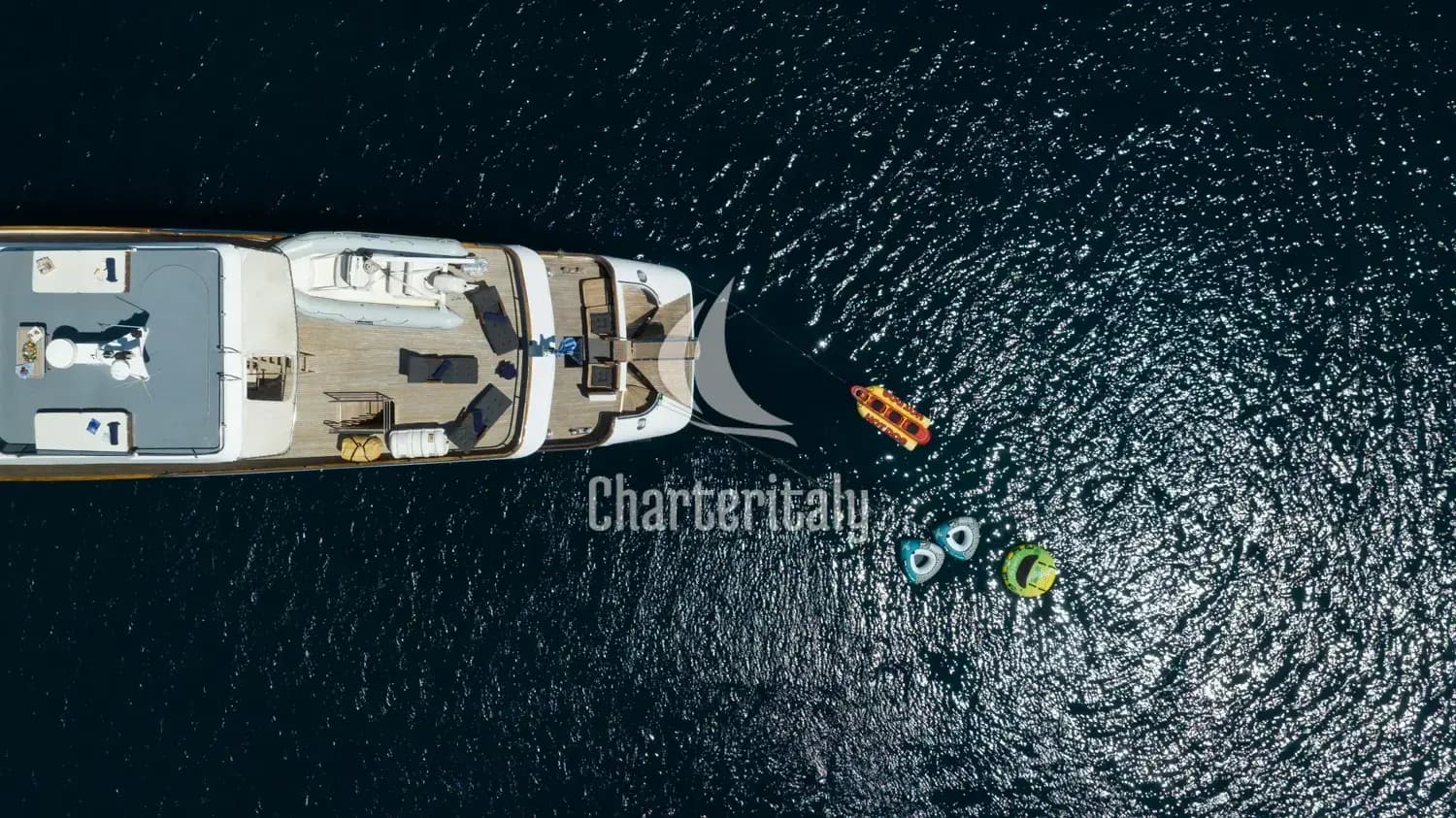 Perama Shipyards 102 - Elena - 29