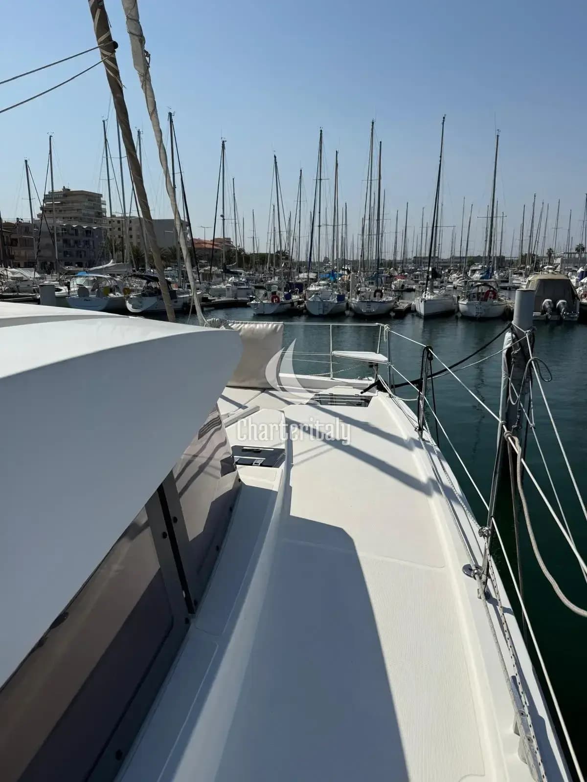 Bali 4.1 - Bagatelle - 12