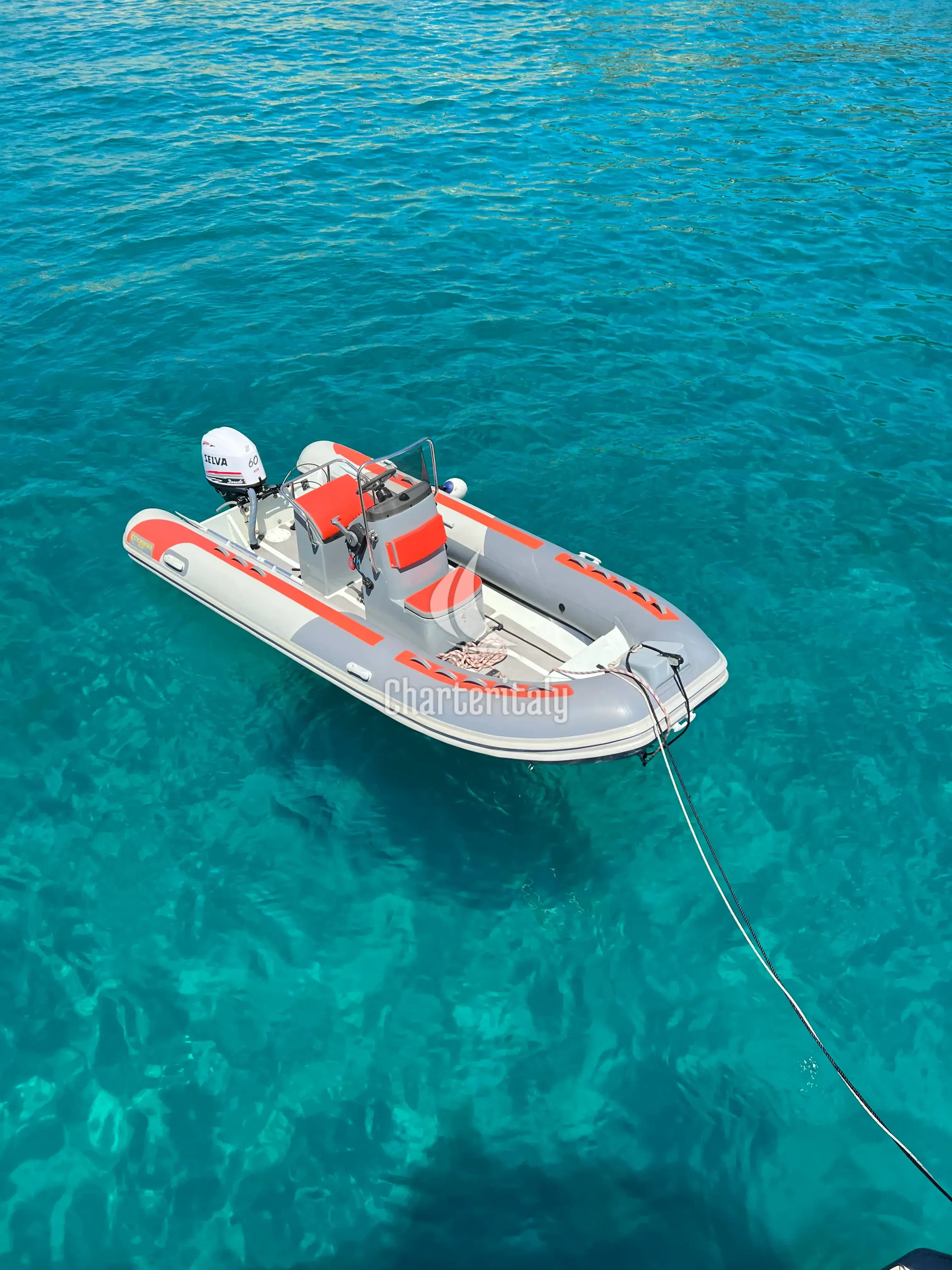 Sunreef 62 - Tekila - 38