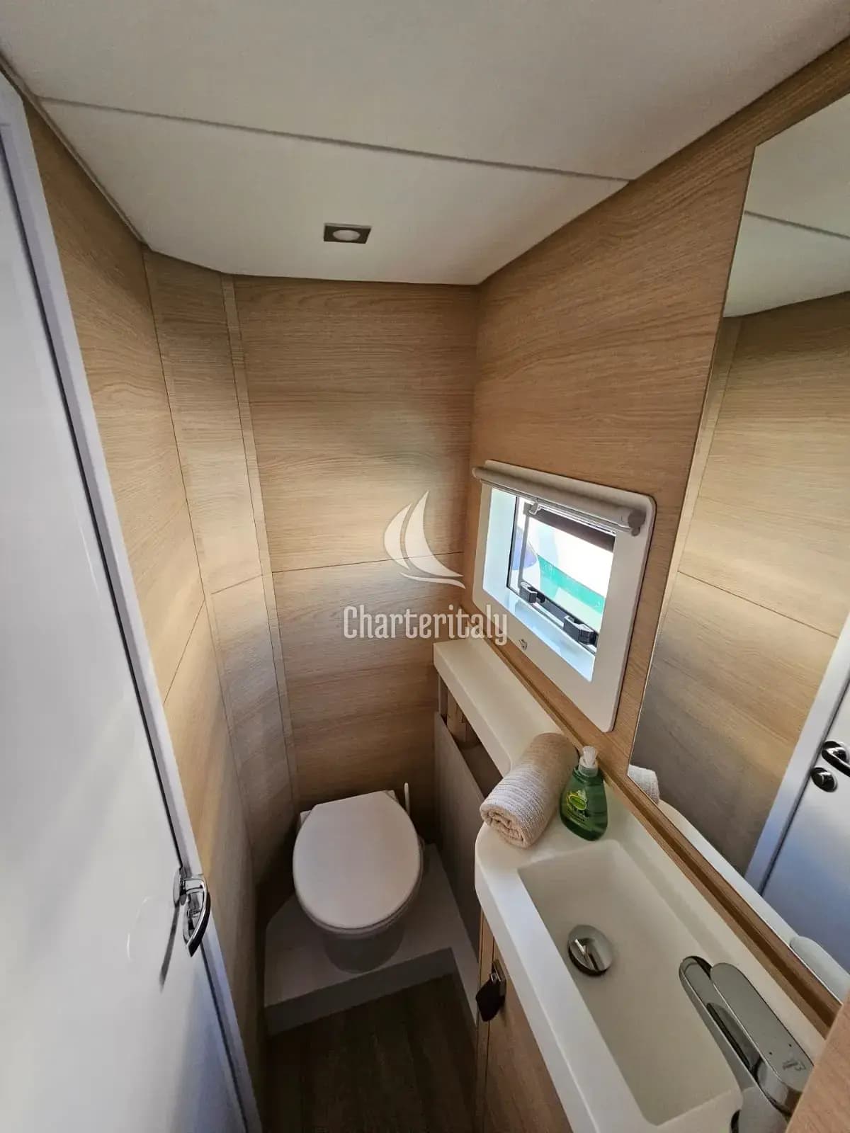 Aventura 37 - THOMAS - 7
