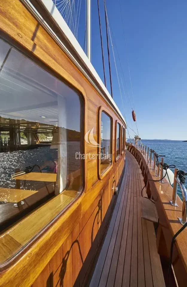M/S Morning Star - Morning Star - 12