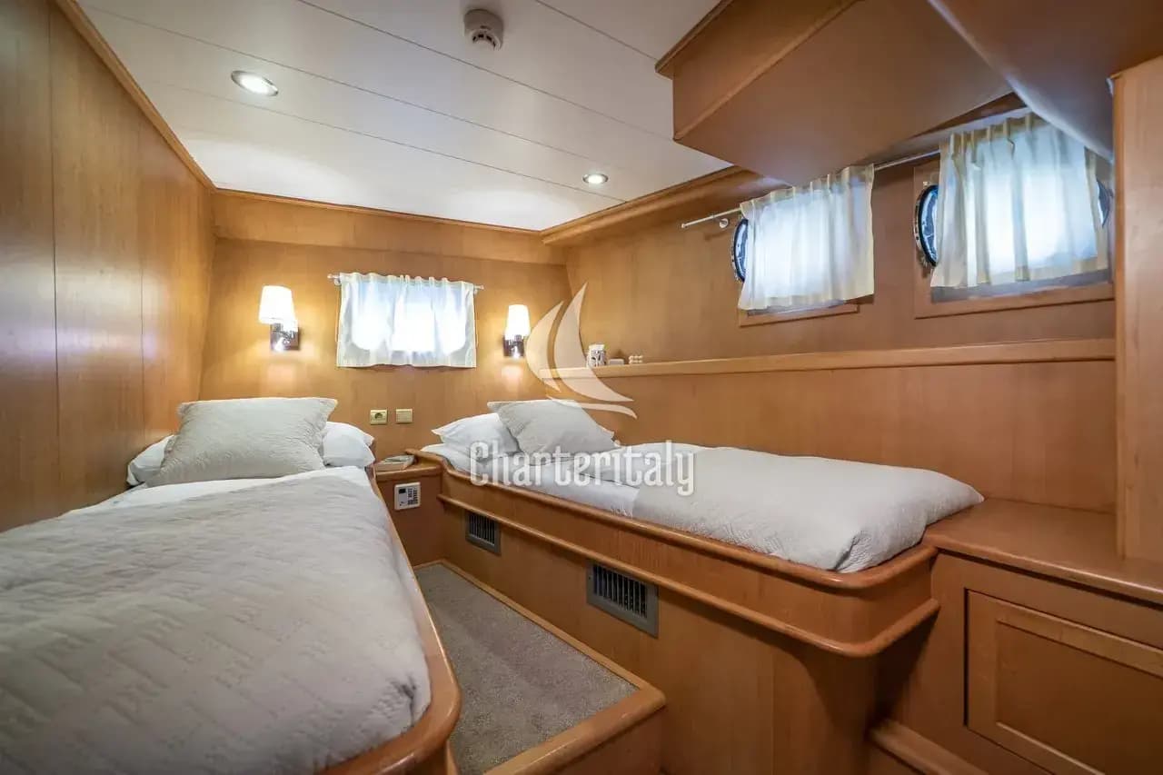 M/S Morning Star - Morning Star - 27