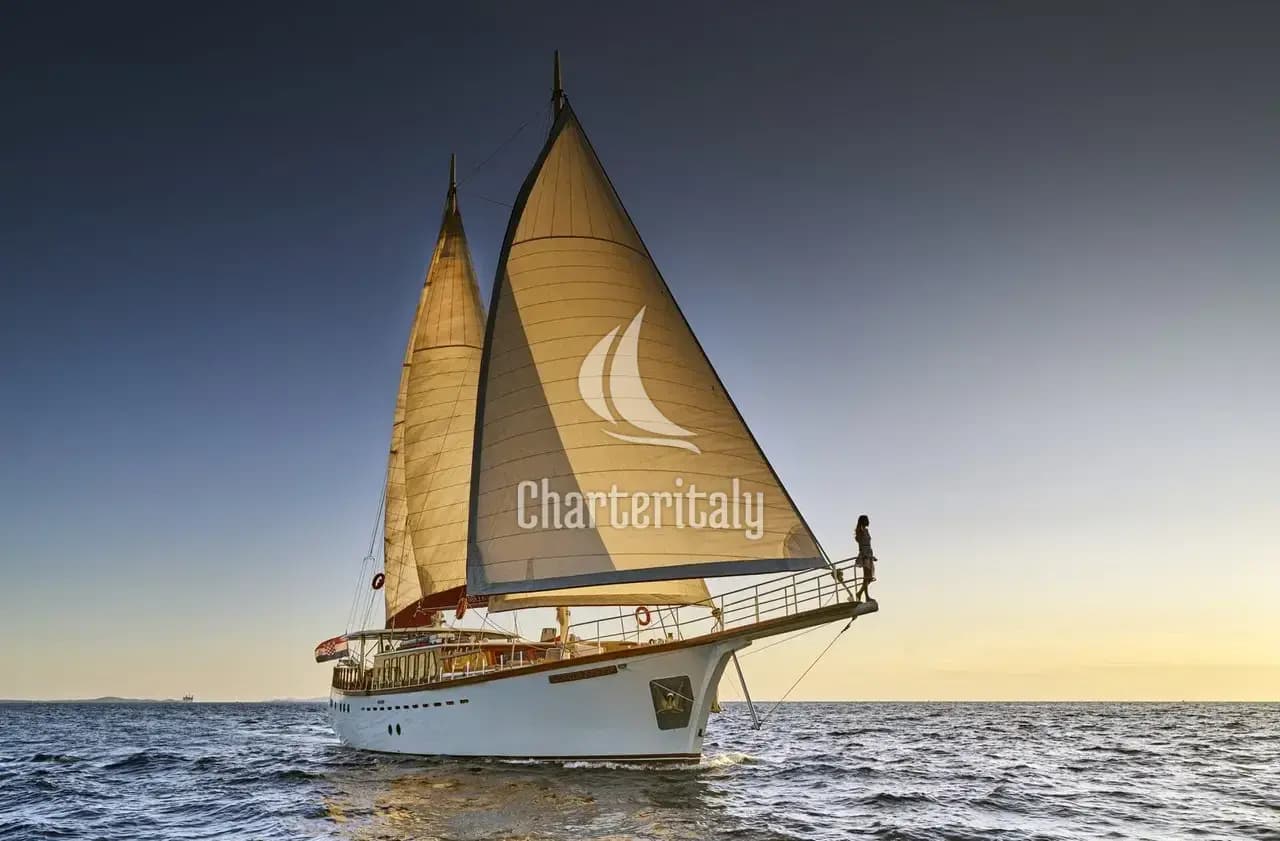M/S Morning Star - Morning Star - 5