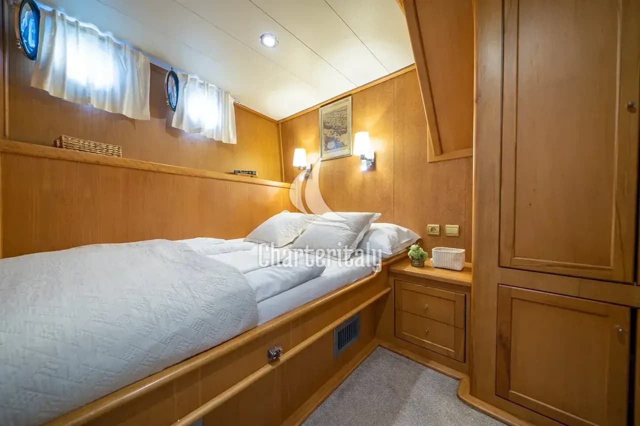M/S Morning Star - Morning Star - 25
