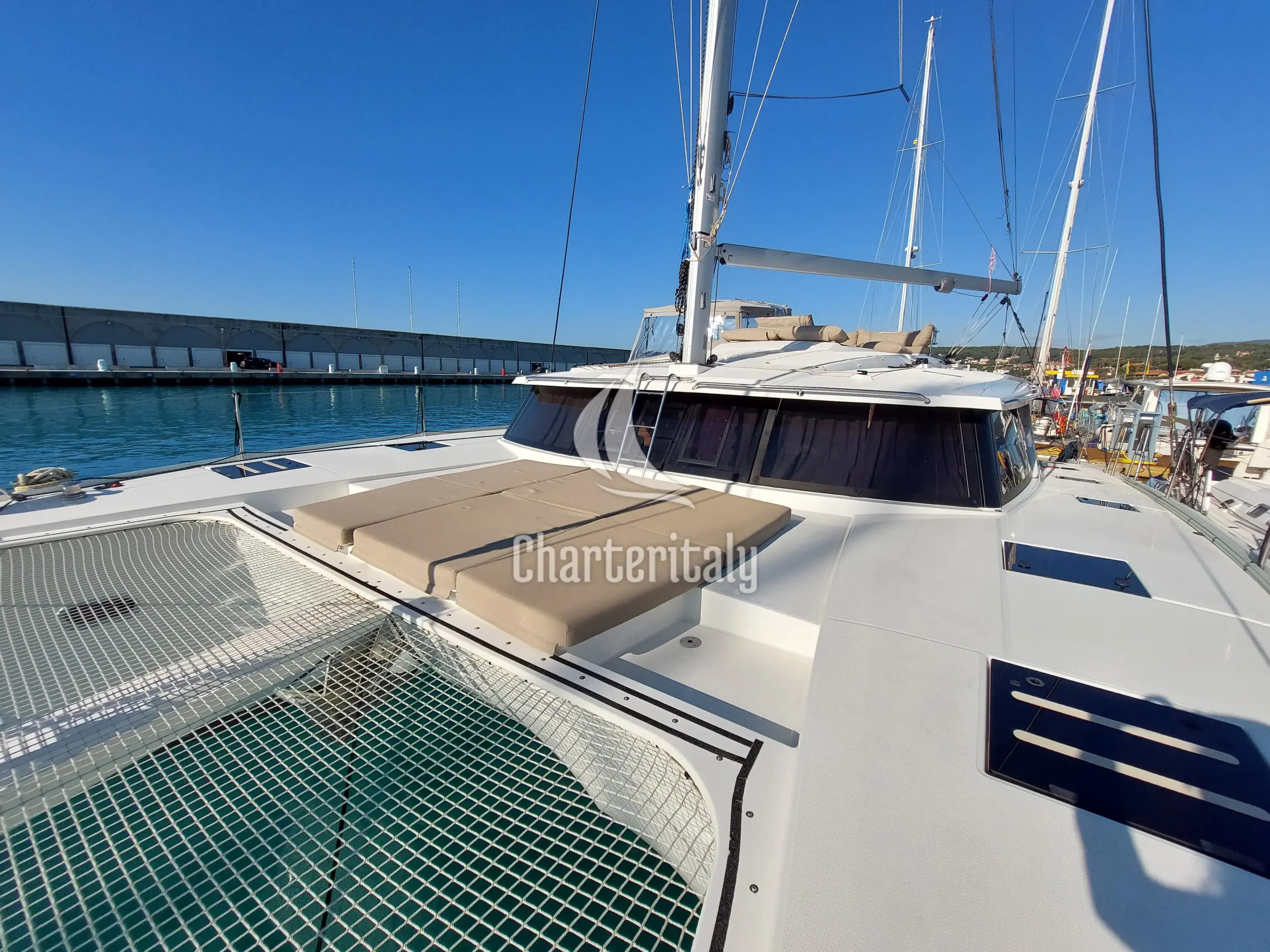 Saona 47 - Ancora Reha - 39