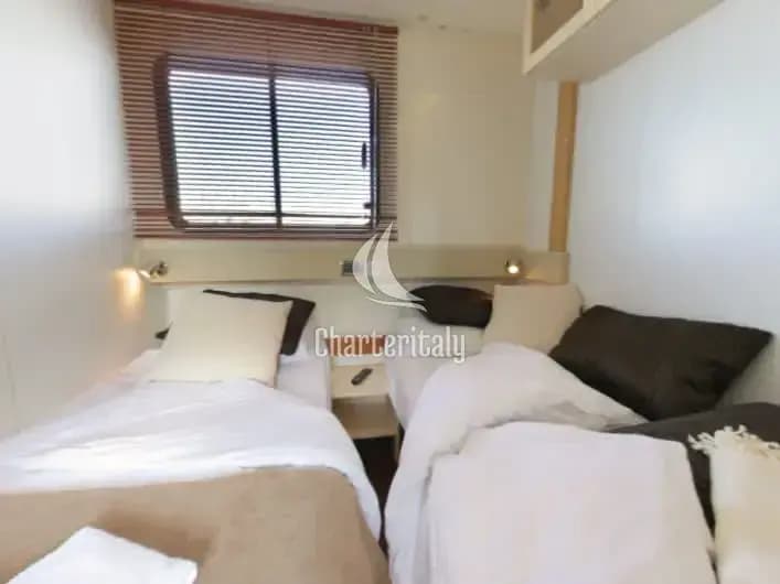 Vision 4 - Vision4 - Comfort Plus 8 - 6